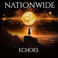 NATIONWIDE / Echoes (kfBAXEn[hAAOR HEAVENgI) []