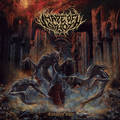 MAZE OF SOTHOTH / Extirpated Light []