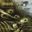 /VATICIANL RITES / Cascading Memories Of Immortality