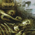VATICIANL RITES / Cascading Memories Of Immortality []
