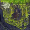 /ASHEN TOMB / Ecstatic Death Reign (フィンランドデスメタル NEW !!)