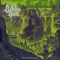 ASHEN TOMB / Ecstatic Death Reign (tBhfX^ NEW !!) []