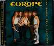 HEAVY METAL/EUROPE / Le Baron Boys Sessions (2CD boot)