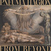 /PNEUMA HAGION / From Beyond