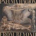 PNEUMA HAGION / From Beyond []