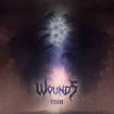 /WOUNDS / Ruin