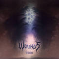 WOUNDS / Ruin []