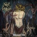 FATHER BEFOULED / Immaculate Pain' []