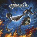 SPEEDRUSH / Division Mortality []
