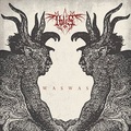IBLIS / Waswas []