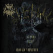 /FATHER BEFOULED / Crowned in Veneficum