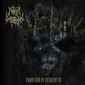 FATHER BEFOULED / Crowned in Veneficum []