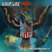 THRASH METAL/KURUPSURE / Hello Cruel World Demos +6