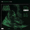 HEAVY METAL/WICKED MARAYA / Cycles -30th Anniversary Edition- (1993/2024 reissue)