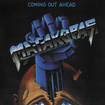 HEAVY METAL/MATAKOPAS / Coming Out Ahead (1987/2024 reissue) マタコパス遂に再発！！！