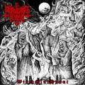 PERVERSE RITES / Witchsluthaunt []