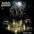 LUCIFER'S HAMMER / Victory Is Mine + Demo (BoliviaՁj []