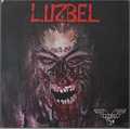 LUZBEL / Luzbel (1987/2023 reissue) []