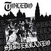 HEAVY METAL/SUBTERRANEO / Toledo　（1987/2024 reissue)