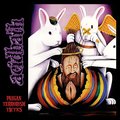 ACID BATH / Paegan Terrorism Tactics []