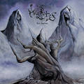 VILE RITES / The Ageless iTFXebJ[jVEKTOR̃x[VXg []