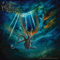 VILE RITES / SenescenceiTFXebJ[jVEKTOR̃x[VXg []