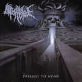LORD OF PLAGUE / Passage to NoneiTFXebJ[j []