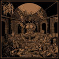 NOROTH / Sacrificial SolaceiTFXebJ[j []