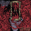 /FUNERAL LEECH / The Illusion of Time （特典：ステッカー）