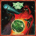DUNGEON CRAWL / Maze Controller iTFXebJ[j []