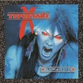 TIGERTAILZ / Bezerk () []