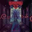 /HYPOCRISY / Penetralia (2023 reissue)