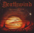 DEATHWIND / Triumph Of Fear []