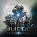 BUICIDE / Aftermath Existence []