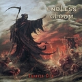 ENDLESS GLOOM / Cadaver City []