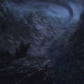 MORT FROIDE / Deceived by the Gods (Great Melodic Pagan Black!) []