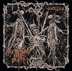 /ACCIDENTAL DEATH BENEFIT / Maxima （全音源集）