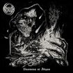/NEDRUGH / Vastness of Abyss