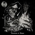 NEDRUGH / Vastness of Abyss []
