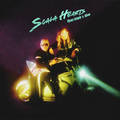 NINA & Ricky Wilde / SCALA HEARTS (digi) []
