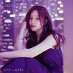 /TAEHA / City Lights (digi)　（スタッフ個人的推薦盤！Great Synthewave/CityPop!!)