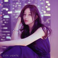 TAEHA / City Lights (digi)@iX^btlIEՁIGreat Synthewave/CityPop!!) []