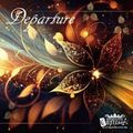 EMPRESS / Departure []