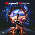 Rie a.k.a. Suzaku / Mystery Hunter (QTtIj []
