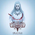 MESCHERA / Gprp- Acoustic Version (digibook) []