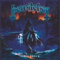 BEWITCHER / Spell Shock []