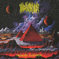 BLOOD INCANTATION / Absolute Elsewhere (digi) []