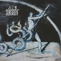SOLSTAFIR / Hin Helga Kvol(digi) []