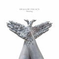 SWALLOW THE SUN / Shining (digi) []