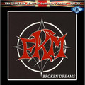 FKM / Broken DreamsyLost UK Jewels Vol.28z []